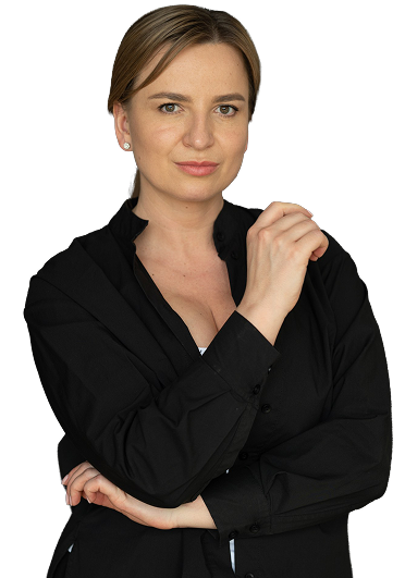 Валентина Лузан